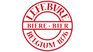 Sponsors Ixelles Volley Club