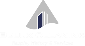 Sponsors Ixelles Volley Club