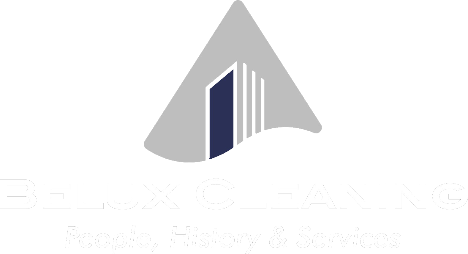 Sponsors Ixelles Volley Club