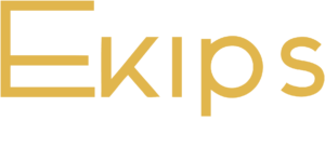 Sponsors Ixelles Volley Club