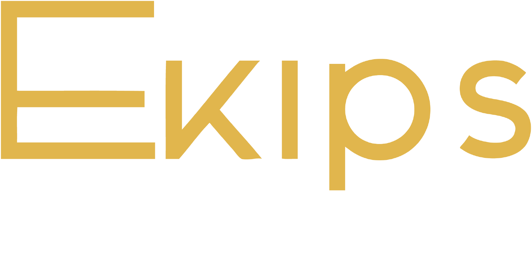 Sponsors Ixelles Volley Club
