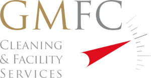 Sponsors Ixelles Volley Club