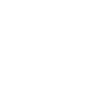 Sponsors Ixelles Volley Club