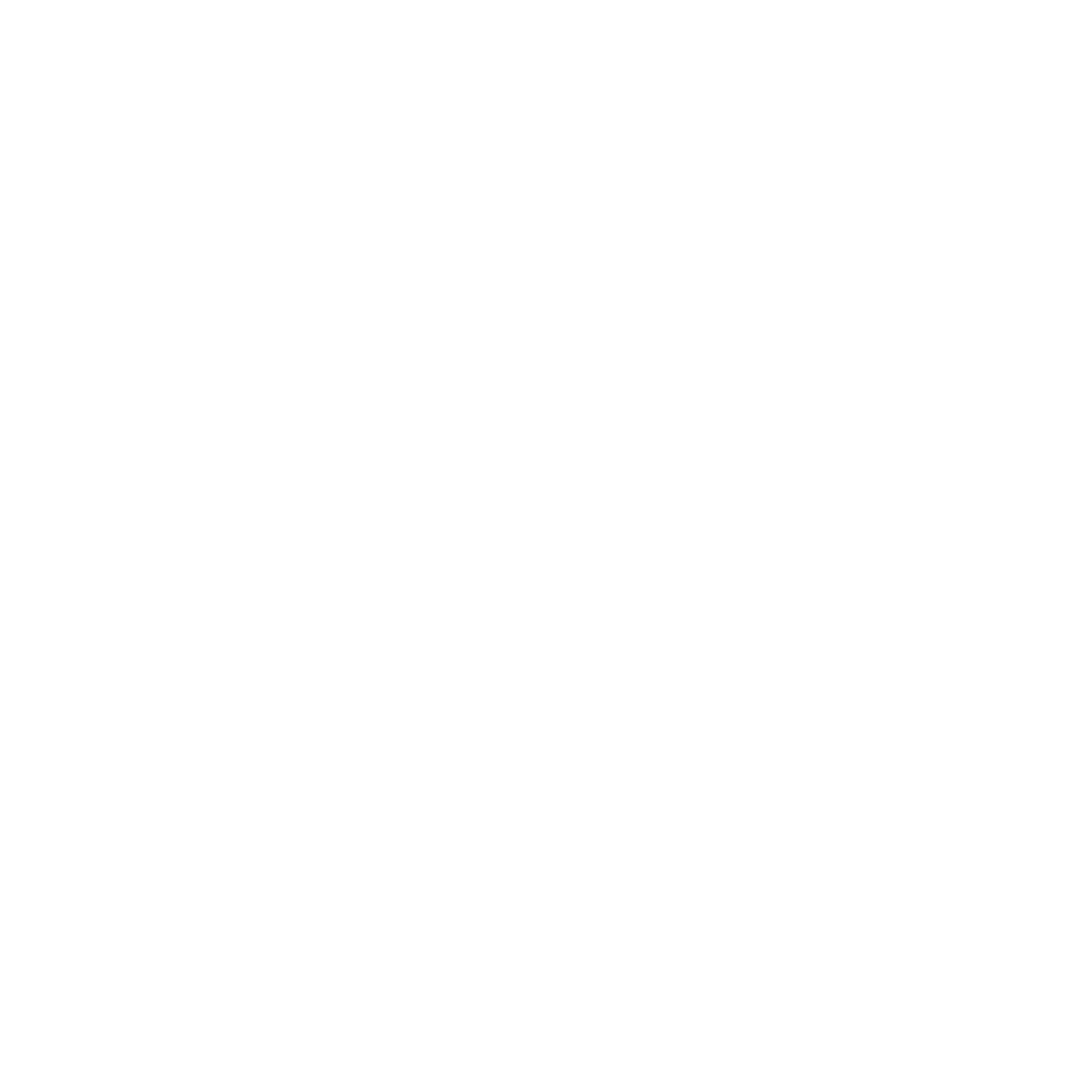 Sponsors Ixelles Volley Club