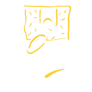 Sponsors Ixelles Volley Club