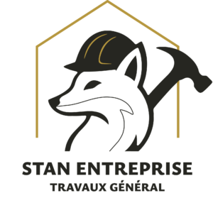 Sponsors Ixelles Volley Club