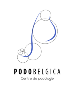 Sponsors Ixelles Volley Club