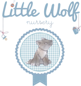 Sponsors Ixelles Volley Club